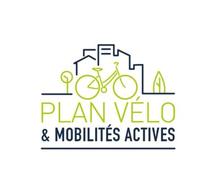 Appel à projets : 50 millions d'euros pour le déploiement d'itinéraires cyclables