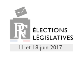 Candidatures aux élections légisaltives 2017, en Savoie
