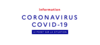 Coronavirus : Attention aux courriels frauduleux