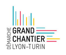 Démarche Grand Chantier Lyon-Turin : Observatoire – données clés N°9 de février 2019
