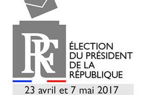 Élection présidentielle 2017