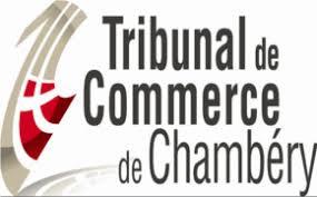 Elections au Tribunal de Commerce de Chambéry
