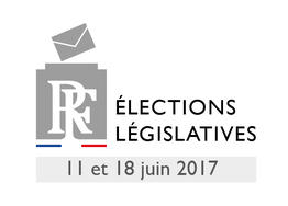 Élections législatives : Acheminement des documents de propagande électorale 