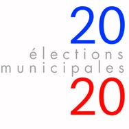 Elections municipales 2020 : prise de rdv en ligne pour les dépôts de candidature 