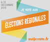 Elections régionales 2015, comment voter par procuration ?