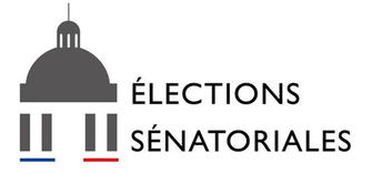 Élections sénatoriales dimanche 27 septembre 2020 : Modalités de dépôt des candidatures