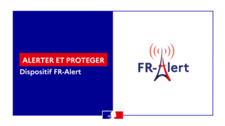 FR-Alert