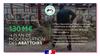 France Relance : l’établissement de Chambéry lauréat du plan de modernisation des abattoirs