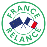 France Relance : le déploiement en Savoie au 1er mars