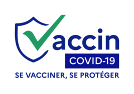 Intensification de la campagne de vaccination