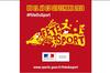 La Fête du sport du 21 au 23 septembre 2018 en Savoie