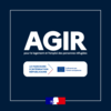 Lancement du programme d'accompagnement global et individualisé des réfugiés (AGIR) en Savoie