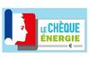 Le chèque énergie, un nouvel outil de lutte contre la précarité énergétique.