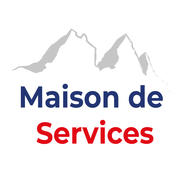 Ouverture d’une maison de services en sous-préfecture de Saint-Jean-de-Maurienne