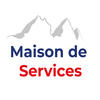 Ouverture d’une maison de services en sous-préfecture de Saint-Jean-de-Maurienne