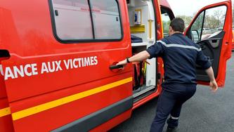 Permis de Sauver : l'application des sapeurs-pompiers de Savoie qui peut sauver des vies