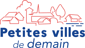 Petites villes de demain : 11 territoires représentant 14 communes lauréats en Savoie