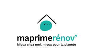 Rénovation énergétique : MaPrimeRénov’ s’ouvre à tous en 2021