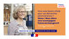 Seconde édition des Journées portes ouvertes France Services du 3 au 15 octobre 2022 !