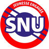 Service National Universel : Lancement du recrutement des jeunes appelés pour 2021 en Savoie 