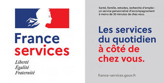 Services publics de proximité: Labellisation de 4 nouvelles structures « France Services » en Savoie