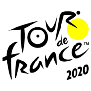 Tour de france 2020 : Modalités d’accès à la zone d’arrivée au col de la Loze