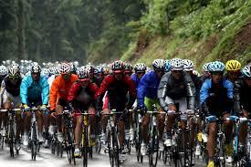 Tour de France : changement de parcours de l’étape 20  entre Albertville et Val Thorens
