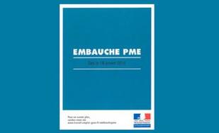 Trois ateliers « tour d’horizon des mesures existantes du Plan TPE-PME » en Savoie
