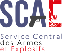 logo_SCAE