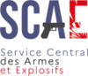 logo_SCAE