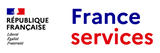 Les France Services en Savoie