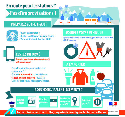 Sur_La-route-des_stations
