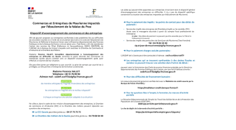 Aperçu PDF Flyer_dispositifs_d'accompagnement_pour _les _Commerces _et _Entreprises_de_Maurienne