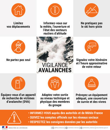 avalanches-orange-fevrier-2018