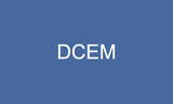 DOCUMENT DE CIRCULATION POUR ÉTRANGER MINEUR (DCEM)