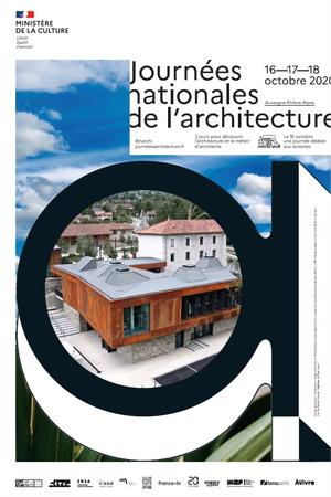JNA_Affiche_Auvergne-Rhône-Alpes.pdf - Adobe Acrobat Reader DC