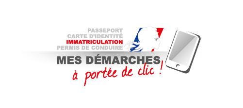 mes-demarches-immatriculation