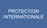 PROTECTION INTERNATIONALE
