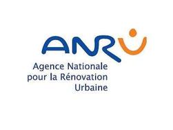 L’État soutient le projet de renouvellement urbain  du quartier Marlioz à Aix les Bains