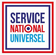Le Service National Universel - SNU