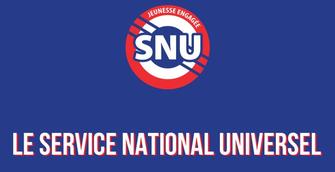 Service National Universel : Lancement du recrutement des jeunes appelés pour 2020 en Savoie
