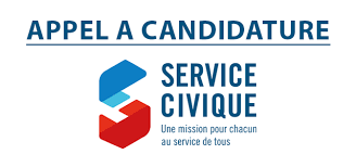 La préfecture de la Savoie recherche deux volontaires en service civique