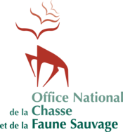 Office National de la Chasse et de la Faune Sauvage (ONCFS) 