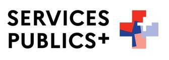 La préfecture de Savoie s'engage dans le programme Services Publics + pour un service public proche, simple et efficace