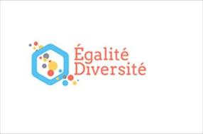 Labels "Diversité"/"Egalité professionnelle"