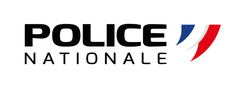 POLICE NATIONALE